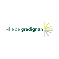 Grande ville – logo