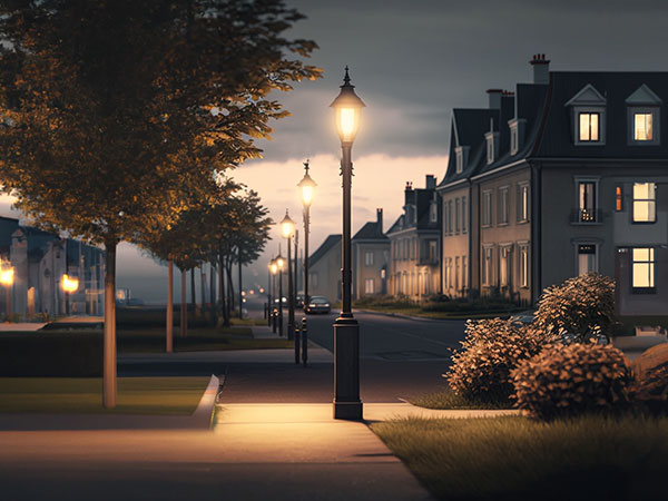 NRGYBox – Foire aux questions (FAQ)