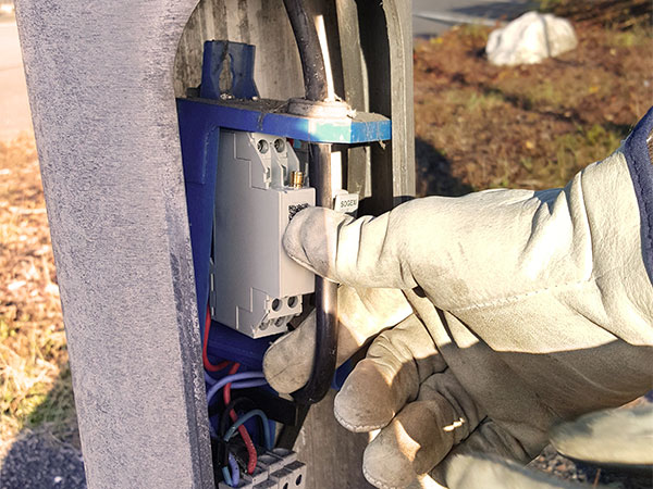 NRGYBox – <span>Installateurs</span>