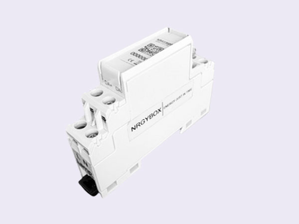 NRGYBox – <span>Produits</span>